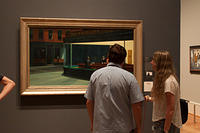 IMG-1519