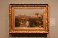 IMG-1521