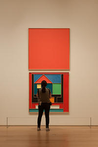 IMG-1534