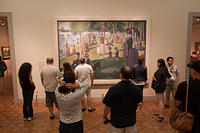 IMG-1539