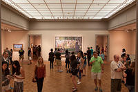 IMG-1543