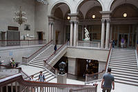 IMG-1546