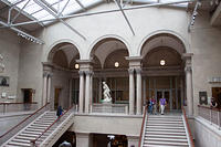 IMG-1551