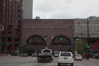 IMG-1562