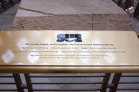 IMG-1581