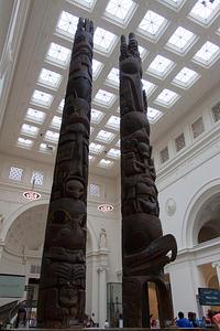 IMG-1617