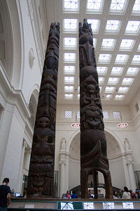 IMG-1627