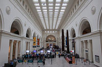 IMG-1630