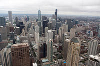 IMG-1653