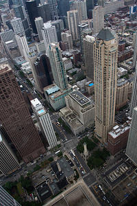 IMG-1656