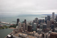 IMG-1661
