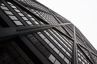 IMG-1666
