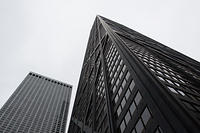 IMG-1669