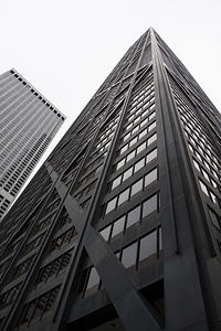 IMG-1678