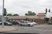 IMG-1681