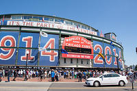 IMG-1690