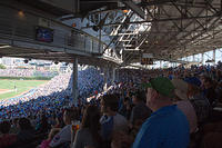 IMG-1713
