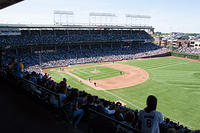 IMG-1714