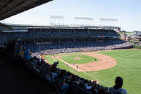 IMG-1718