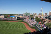 IMG-1731