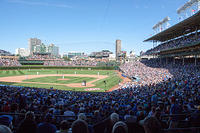 IMG-1759