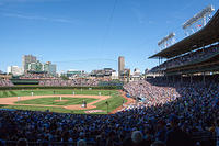 IMG-1765