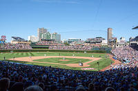 IMG-1773
