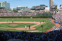 IMG-1791