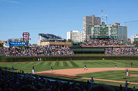 IMG-1796