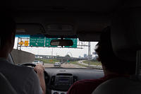 IMG-1800
