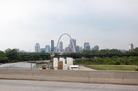 IMG-1801