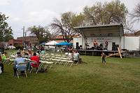 IMG-1816