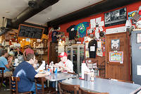 IMG-1827