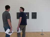 IMG-1952