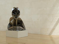 IMG-1953