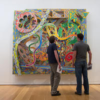 IMG-1956