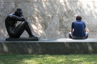 IMG-1973