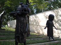 IMG-1982