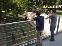 IMG-1984