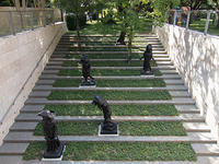 IMG-1987