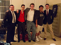 IMG-1993