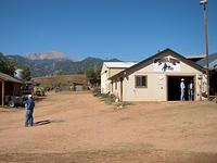 IMG-0927
