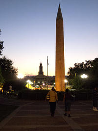 IMG-1012