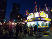 IMG-1016