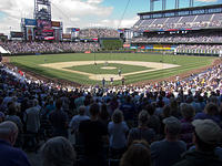 IMG-1036
