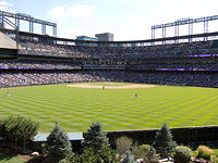 IMG-1045
