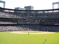 IMG-1050