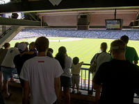 IMG-1055