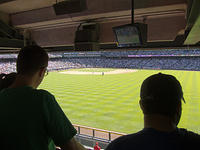 IMG-1058