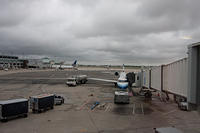 IMG-2770
